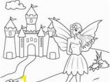 Korean Hanbok Coloring Pages Korea Coloring Page Print This Page