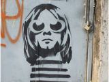 Kurt Cobain Wall Mural 89 Best Kurt Cobain Art Images In 2019