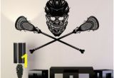 Lacrosse Mural 220 Best Lacrosse Images