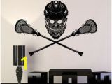 Lacrosse Wall Mural 220 Best Lacrosse Images