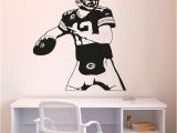 Lambeau Field Wall Mural top 9 Most Popular Green Bay Packers Wall Near Me and
