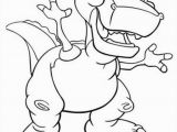 Land before Time Coloring Pages Print Land before Time Coloring Pages Free Printable Land