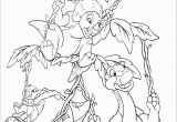 Land before Time Coloring Pages Print the Land before Time Coloring Pages