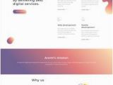 Landing Page Color Scheme 10 Best 2 Color Binations for Logo Design with Free Swatches