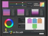 Landing Page Color Scheme top 10 Free Color Scheme tools for Conversion Optimization