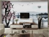 Large 3d Wall Murals Use Super Size Walls Murals to Reduce the Presence Of