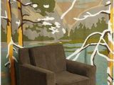 Large Paint by Number Wall Mural 14 Best Paint by Number Wall Images