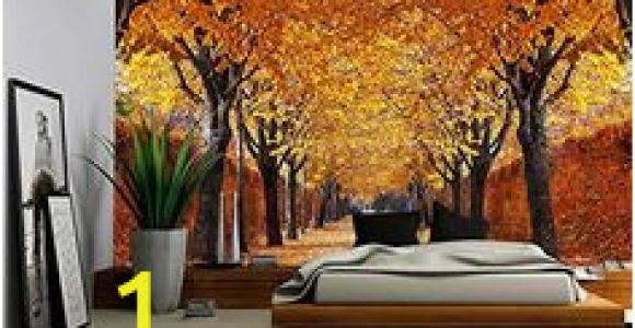 Large Removable Wall Murals 35 Best Wall Murals Images In 2019