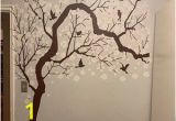 Large Removable Wall Murals Marbled Tree Wallpaper Wall Covering Wall Murals Giant