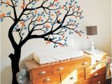 Large Wall Murals Trees Get It now Tree Wall Decal Huge Tree Wall Decals Nursery