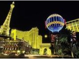 Las Vegas Strip Wall Mural 20 Best Art Cityscapes Mural Images