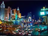 Las Vegas Strip Wall Mural Bud Las Vegas How to Save On Sin City Fun