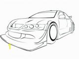 Late Model Race Car Coloring Pages Dirt Late Model Coloring Pages at Getcolorings