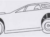 Late Model Race Car Coloring Pages Dirt Late Models Coloring Coloring Pages