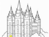 Lds Church Building Coloring Page 49 Best Conference and Fhe Activities for Kids Images On Pinterest