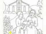 Lds Church Building Coloring Page Best Places to Find Lds Mormon Clip Art and Digital