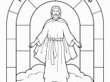 Lds Church Building Coloring Page Coloring Pages