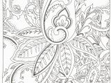 Lds Coloring Pages Free Animal Printouts Beautiful Western Coloring Pages Lovely