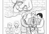 Lds Coloring Pages Honesty Coloring Pages