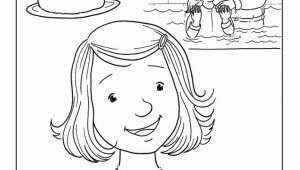 Lds Coloring Pages I Have A Body Coloring Pages