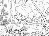 Lds Coloring Pages Online Our Beautiful World A Lds Primary Coloring Page From Lds