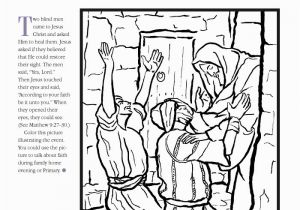 Lds Coloring Pages Temple Coloring Pages