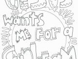 Lds Primary Christmas Coloring Pages Coloring Pages Of Jesus Loves Me – Dopravnisystemfo