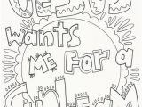 Lds Primary Coloring Pages Heaven Coloring Pages New Heaven Coloring Pages Lovely Lds Primary