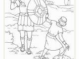 Lds Sunbeam Coloring Pages Coloring Pages