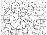 Lds Word Of Wisdom Coloring Page Lds Coloring Pages Word Of Wisdom