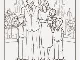 Lds Word Of Wisdom Coloring Page Lds Coloring Pages Word Of Wisdom