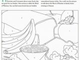 Lds Word Of Wisdom Coloring Page Lds Games Color Time Good Choices