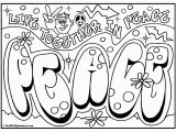 Lds Word Of Wisdom Coloring Page Word Wisdom Coloring Page at Getcolorings
