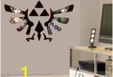 Legend Of Zelda Wall Mural 26 Best Just Nerd Stuff Images