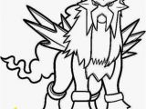 Legendary and Mythical Pokemon Coloring Pages Legendary Pokemon Coloring Pages Free Coloring Pages