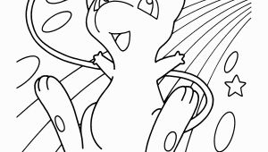 Legendary and Mythical Pokemon Coloring Pages Legendary Pokemon Coloring Pages Rayquaza Google Search