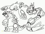 Legendary and Mythical Pokemon Coloring Pages Lovely Legendary Pokemon Coloring Pages Coloring Pages