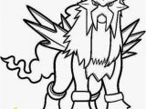 Legendary Pokemon Coloring Pages Free Legendary Pokemon Coloring Pages Free Coloring Pages