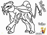 Legendary Pokemon Coloring Pages Free Suicune Coloring Pages Collection