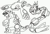 Legendary Pokemon Coloring Pages Palkia Elegant Legendary Pokemon Coloring Pages Coloring Pages