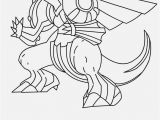 Legendary Pokemon Coloring Pages Pokemon Card Coloring Pages Amazing Advantages Coloring Pages Dogs