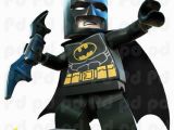 Lego Batman Wall Mural Batman Wall Decal Movie Batman Wall Designs Removable Kids