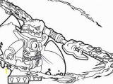 Lego Chima Coloring Pages Printable Chima Lego Coloring Pages
