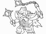 Lego Chima Coloring Pages to Print Legend Chima Coloring Pages Gallery