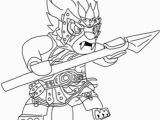 Lego Chima Coloring Pages to Print Lego Chima Coloring Pages Coloring Home