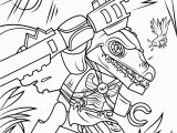 Lego Chima Coloring Pages to Print Lego Chima Cragger Coloring Pages Printable