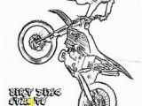 Lego Dirt Bike Coloring Pages Free Transportation Motorcycle Colouring Pages for Kindergarten