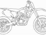 Lego Dirt Bike Coloring Pages Motorcycle Coloring Pages 20 Lovely Dirt Bike Coloring Pages