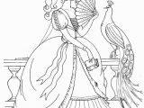 Lego Disney Princess Coloring Pages Disney Princess Full Size Coloring Pages with Images