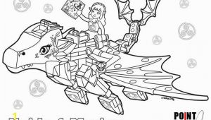 Lego Elves Coloring Pages Elf Coloring Pages Fresh Elf Coloring Pages for Kids 7 Best Lego